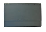 21.5" Outdoor Capacitive Touch or Non-Touch IP65 Rated High Bright All-in-One with Android 14, Audio, HDMI Out (MOT-21581CH)