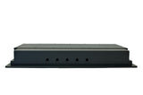 21.5" Outdoor Capacitive Touch or Non-Touch IP65 Rated High Bright All-in-One with Android 14, Audio, HDMI Out (MOT-21581CH)