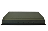 32" Outdoor Capacitive Touch or Non-Touch IP65 Rated High Bright Display with Audio, HDMI (MOD-32081CH)