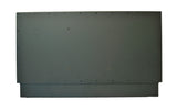32" Outdoor Capacitive Touch or Non-Touch IP65 Rated High Bright Display with Audio, HDMI (MOD-32081CH)