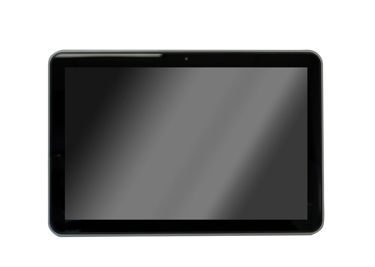Mimo Adapt-LBI 10.1" Digital Signage Tablet, Android 14 - RK3568 Processor (MCT-101LBI-POE)