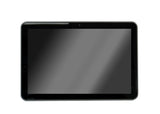 Mimo Adapt-LBI 10.1" Digital Signage Tablet, Android 14 - RK3568 Processor (MCT-101LBI-POE)