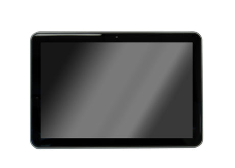 Mimo Adapt-LBI 10.1" Digital Signage Tablet, Android 14 - RK3568 Processor (MCT-101LBI-POE)