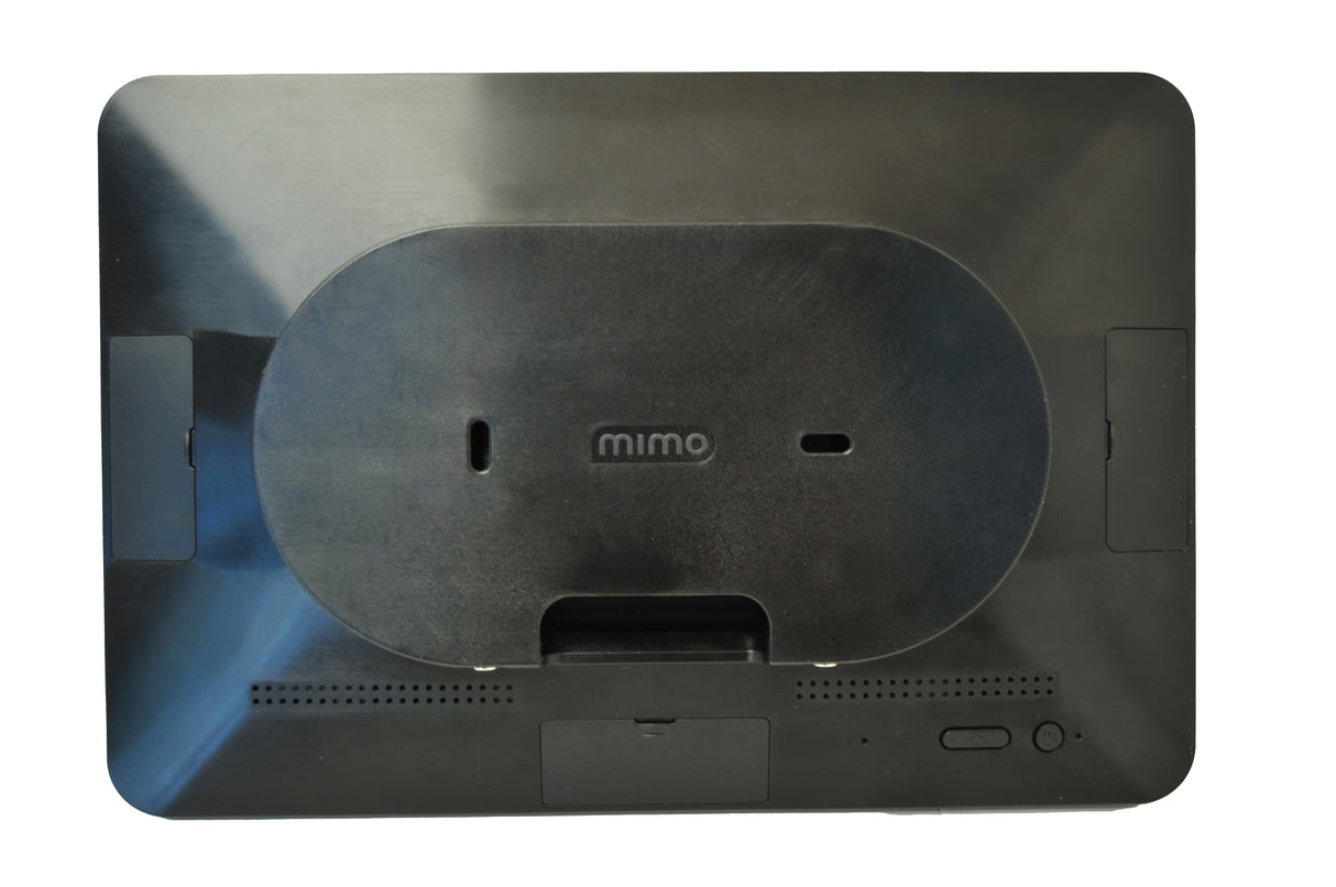 Mimo Adapt-LBI 10.1" Digital Signage Tablet, Android 14 - RK3568 Processor (MCT-101LBI-POE)