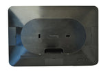 Mimo Adapt-LBI 10.1" Digital Signage Tablet, Android 14 - RK3568 Processor (MCT-101LBI-POE)