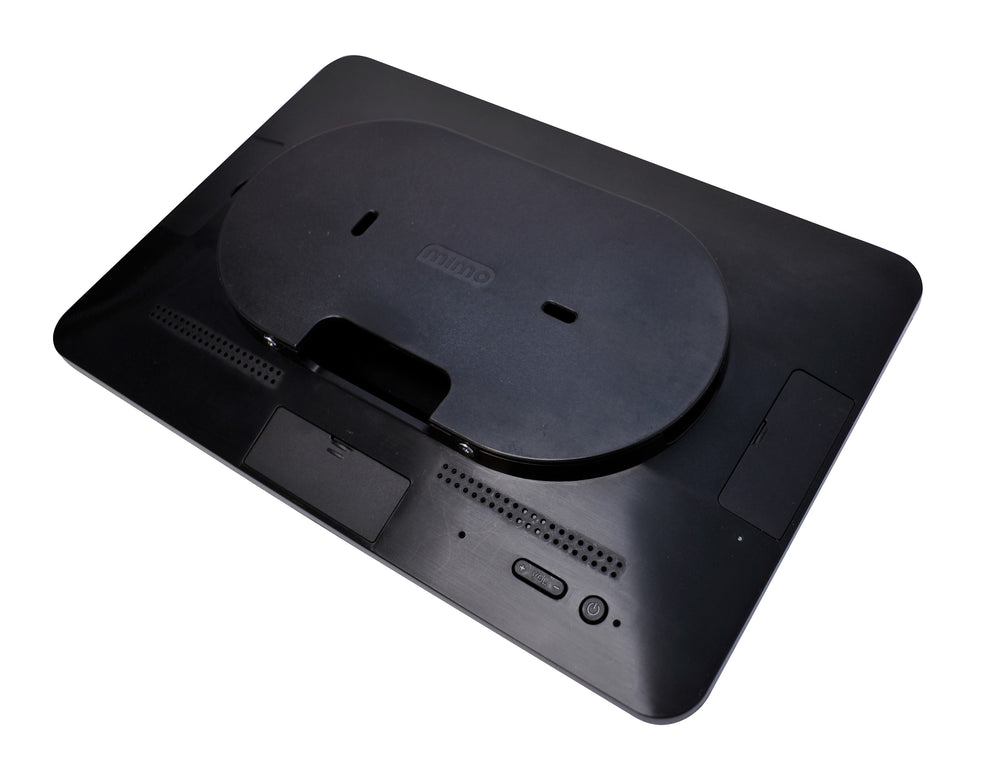 Mimo Adapt-LBI 10.1" Digital Signage Tablet, Android 14 - RK3568 Processor (MCT-101LBI-POE)