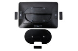 Mimo Adapt-LBI 10.1" Digital Signage Tablet, Android 14 - RK3568 Processor (MCT-101LBI-POE)