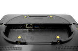 Mimo Adapt-LBI 10.1" Digital Signage Tablet, Android 14 - RK3568 Processor (MCT-101LBI-POE)