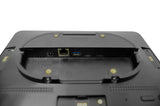 Mimo Adapt-LBI 10.1" Digital Signage Tablet, Android 14 - RK3568 Processor (MCT-101LBI-POE)