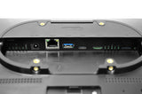 Mimo Adapt-LBI 10.1" Digital Signage Tablet, Android 14 - RK3568 Processor (MCT-101LBI-POE)