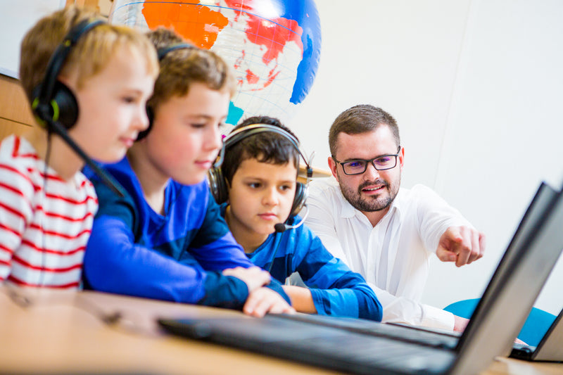 Trade Show gallery image