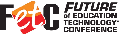 FETC  logo