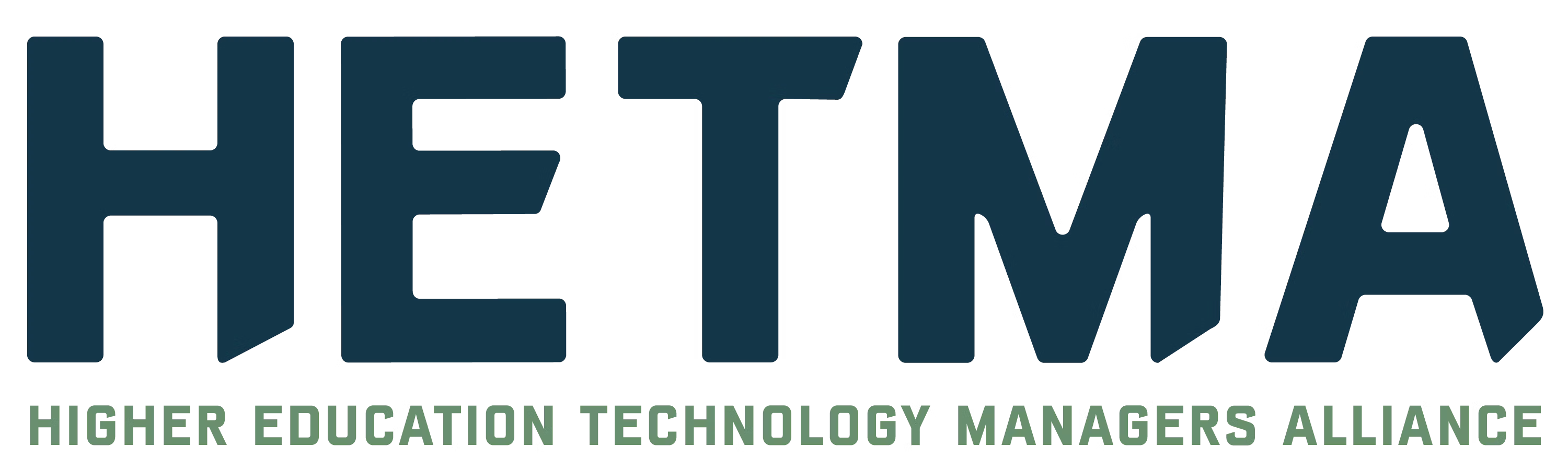 HETMA Road Show-Nashville logo