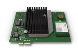 Mimo Vue 10.1" BrightSign Built-in with Capacitive Touch Display (MBS-1080C-POE, MBS-1080C)