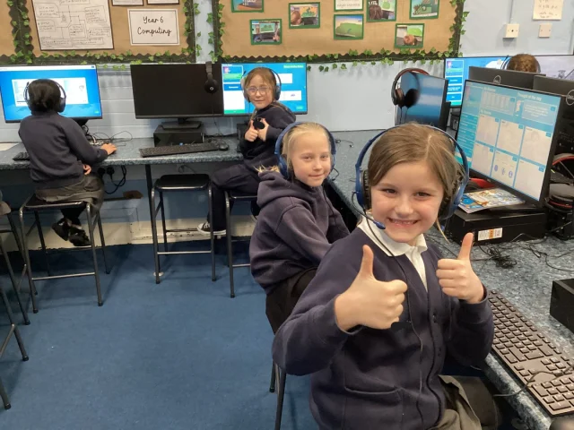 Trade Show gallery image