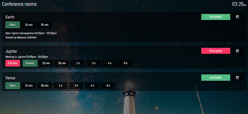 Mimo Logiciel MService de gestion à distance des appareils pour tablettes Android Mimo (MCT-MService-1, -2, -3)