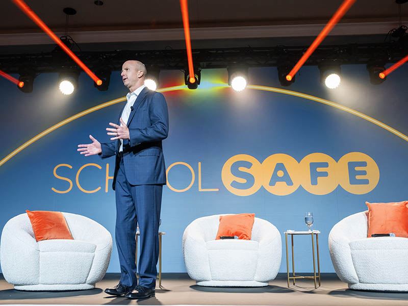 Trade Show gallery image