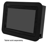 10.1 Inch Mimo Wall Box for Tablet (MWB-10-MCT)