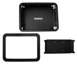 10.1 Inch Mimo Wall Box for Vue Display (MWB-10-VUE)
