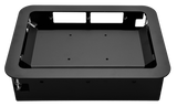 10.1 Inch Mimo Wall Box for Vue Display (MWB-10-VUE)