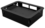10.1 Inch Mimo Wall Box for Vue Display (MWB-10-VUE)