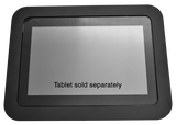 10.1 Inch Mimo Wall Box for Vue Display (MWB-10-VUE)
