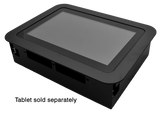 10.1 Inch Mimo Wall Box for Tablet (MWB-10-MCT)