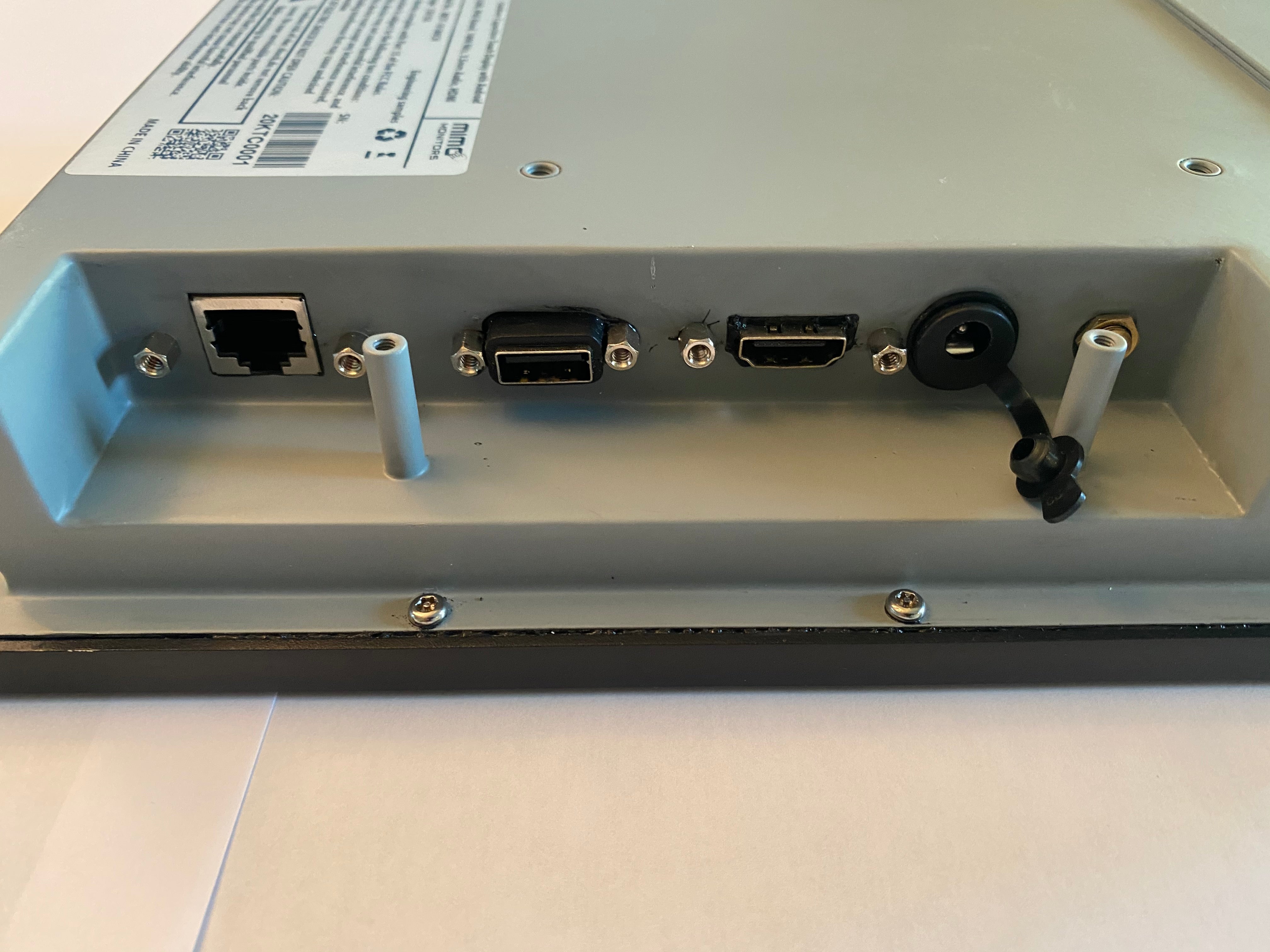 10inchi-oconnections_0f078005-