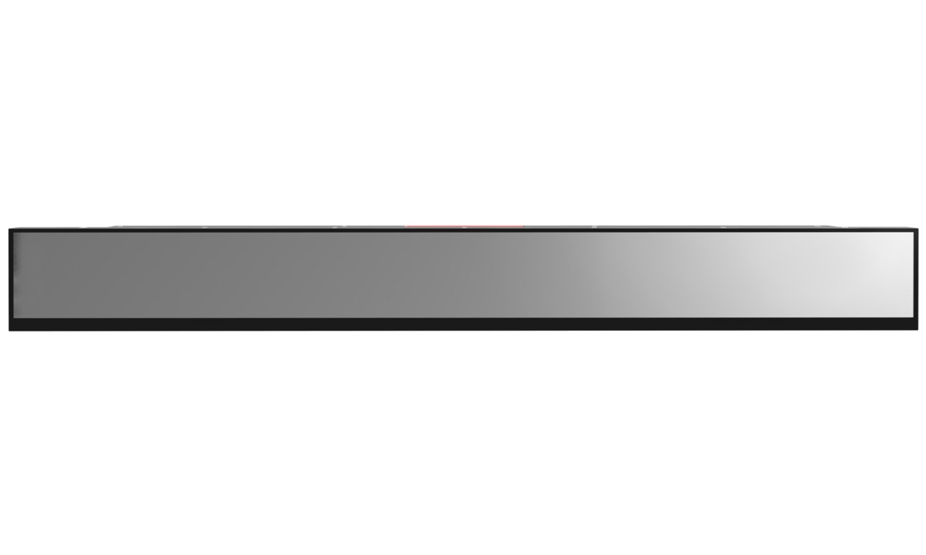 23" разтегателен дисплей Shelf Edge с висока яркост, Android 8.1, ARM Cortex A35 четириядрен 1.3GHz процесор, височина 2", Micro HDMI (MST-23016)