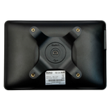 Mimo 720F Flex-Screen Mountable Touchscreen USB Monitor