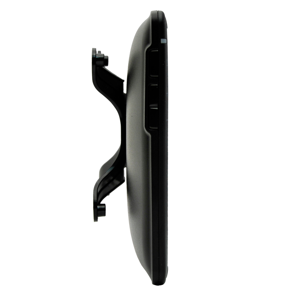 Mimo 720F Flex-Screen Mountable Touchscreen USB Monitor