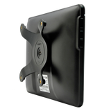 Mimo 720F Flex-Screen Mountable Touchscreen USB Monitor
