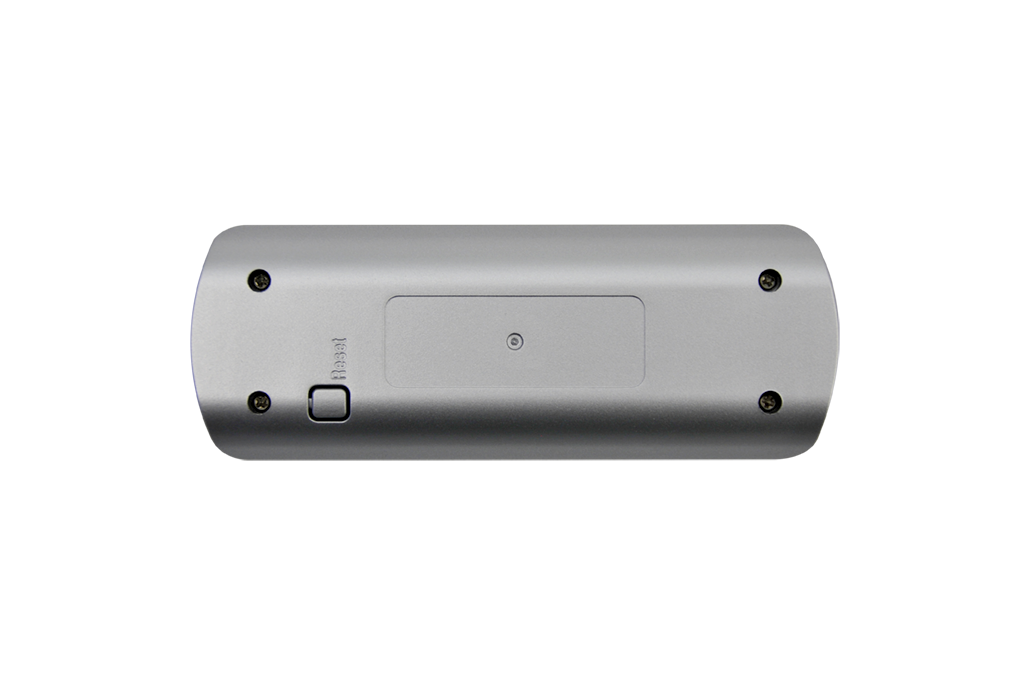 Mimo HDMI Capture Card (HCP-1080)
