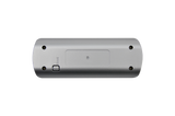 Mimo HDMI Capture Card (HCP-1080)