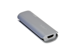 Mimo HDMI Capture Card (HCP-1080)