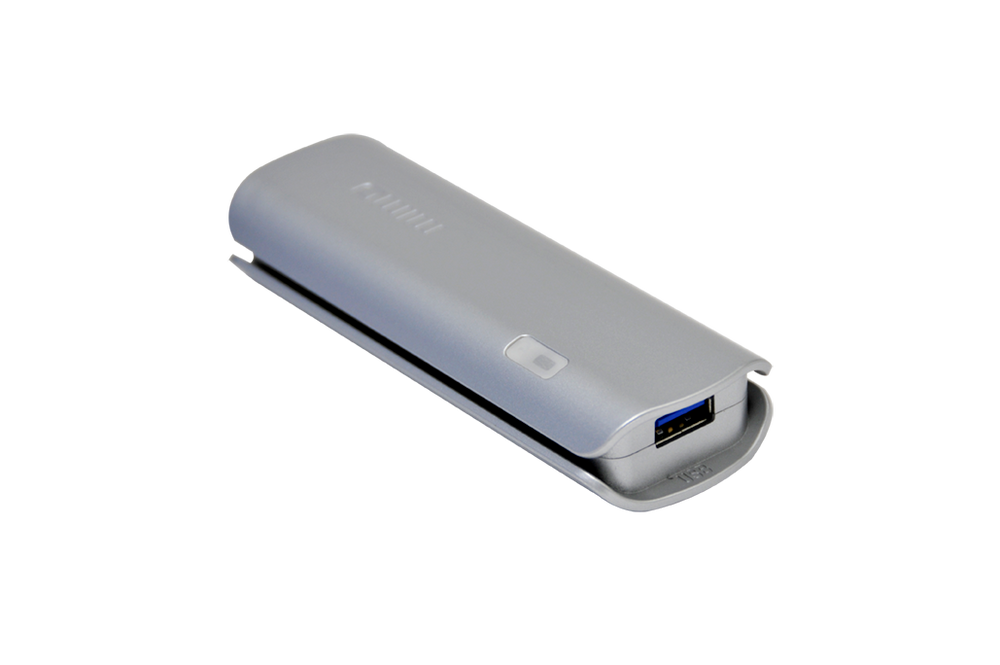 Mimo HDMI Capture Card (HCP-1080)