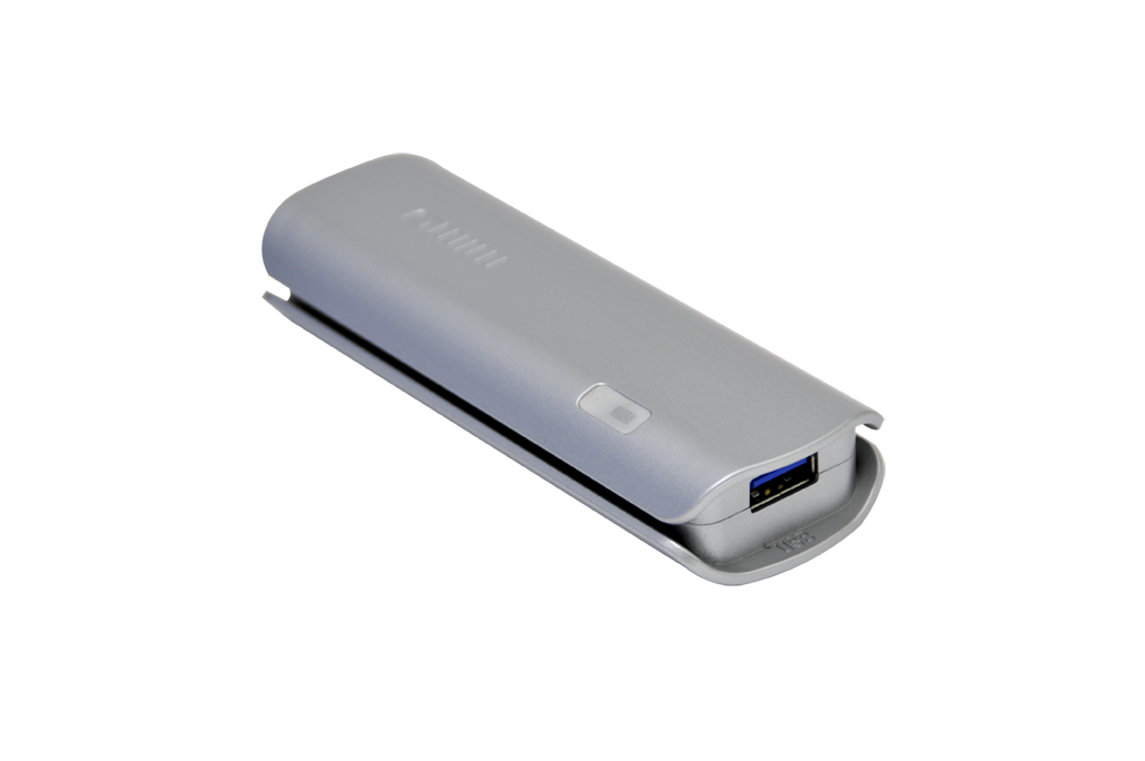 Mimo HDMI Capture Card (HCP-1080)