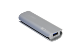 Mimo HDMI Capture Card (HCP-1080)