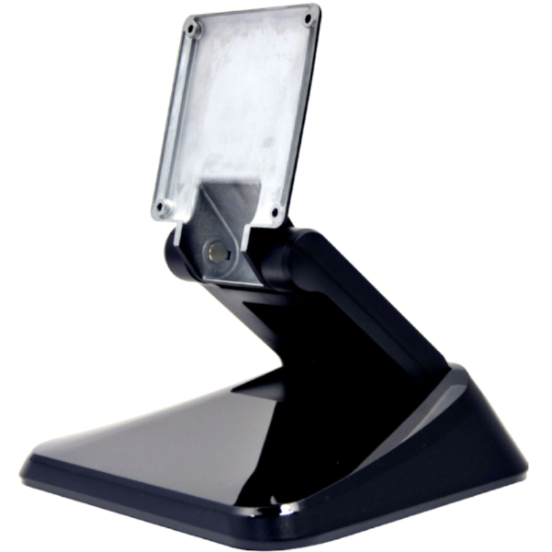 Tablet Display Stand | Tablet Stand Holder | Mimo