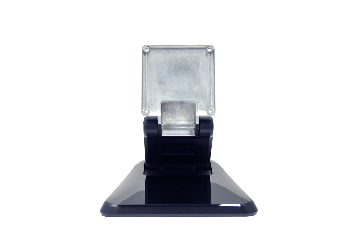 Mimo Tablet & Display Stand, Vesa 100mm, Tilt Bracket, Black, for 15.6" to 21.5" screens (MCT-DB15)