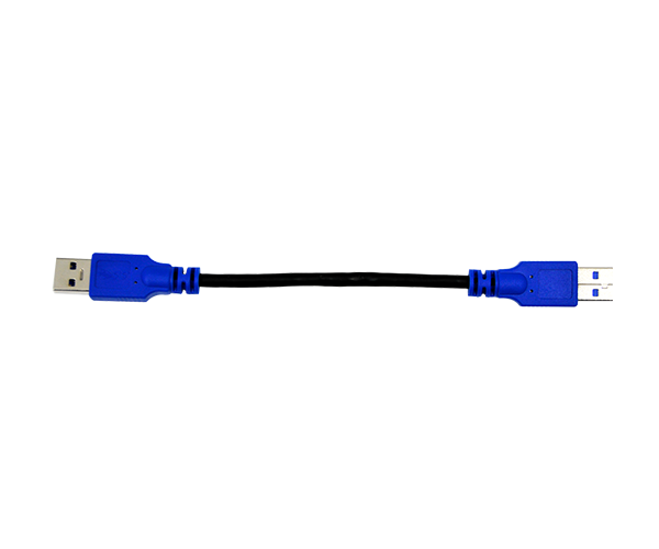 Mimo HDMI Capture Card (HCP-1080)