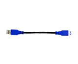 Mimo HDMI Capture Card (HCP-1080)
