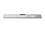 23" Shelf Edge High Bright Stretch Display, 2" high, Micro HDMI - (MSE-23016)