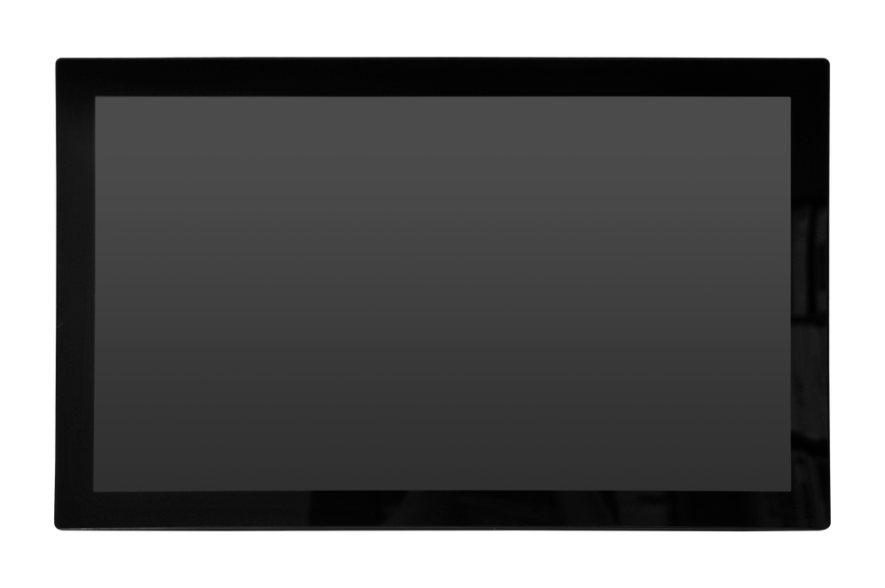 Mimo Adapt-IQV 32" Digital Signage Tablet Android 8.1, RK3288 Processor with UL approved Internal Power Supply (MCT-320HPQ)