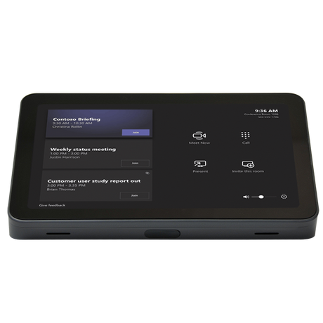 Mimo Myst Capture 10.1" USB Capacitive Touch Display, HDMI Capture (MY-1090CP-G)