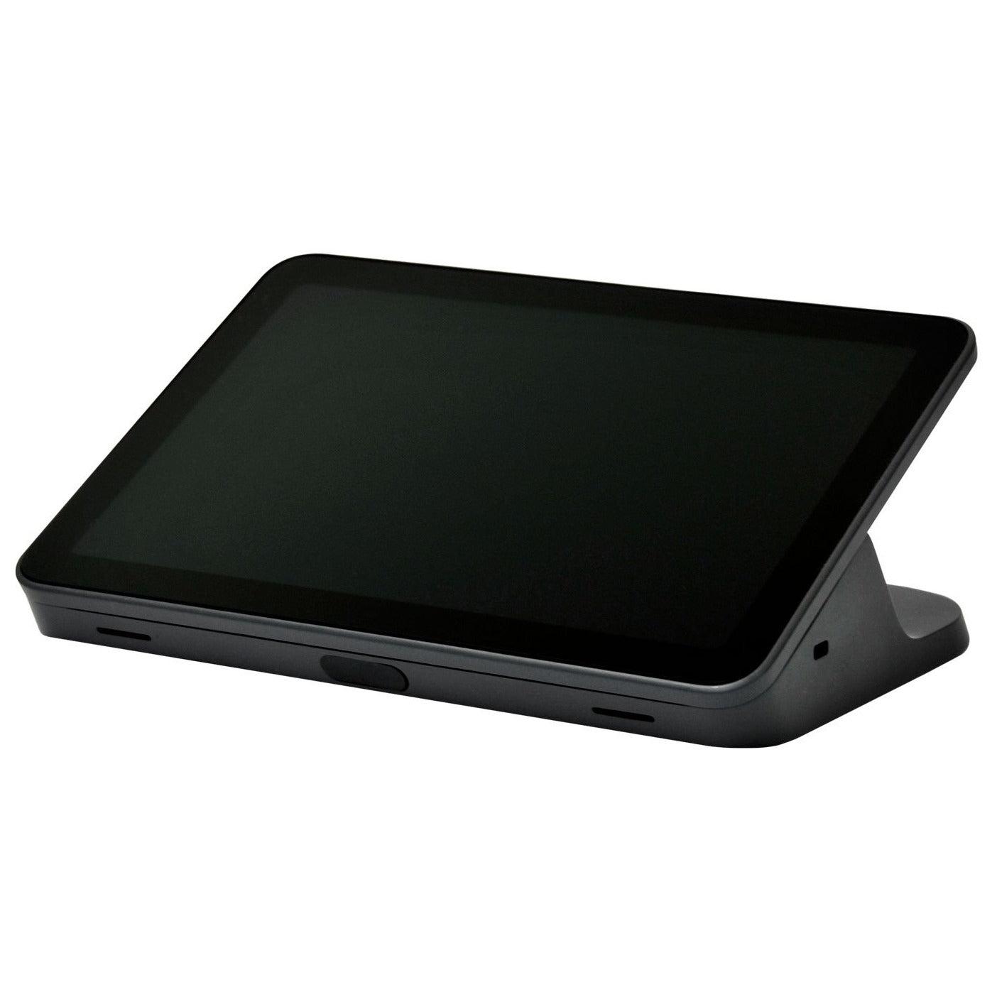 Mimo Monitors MY-1090LBH Myst Android Tablet - Thumbnail 4