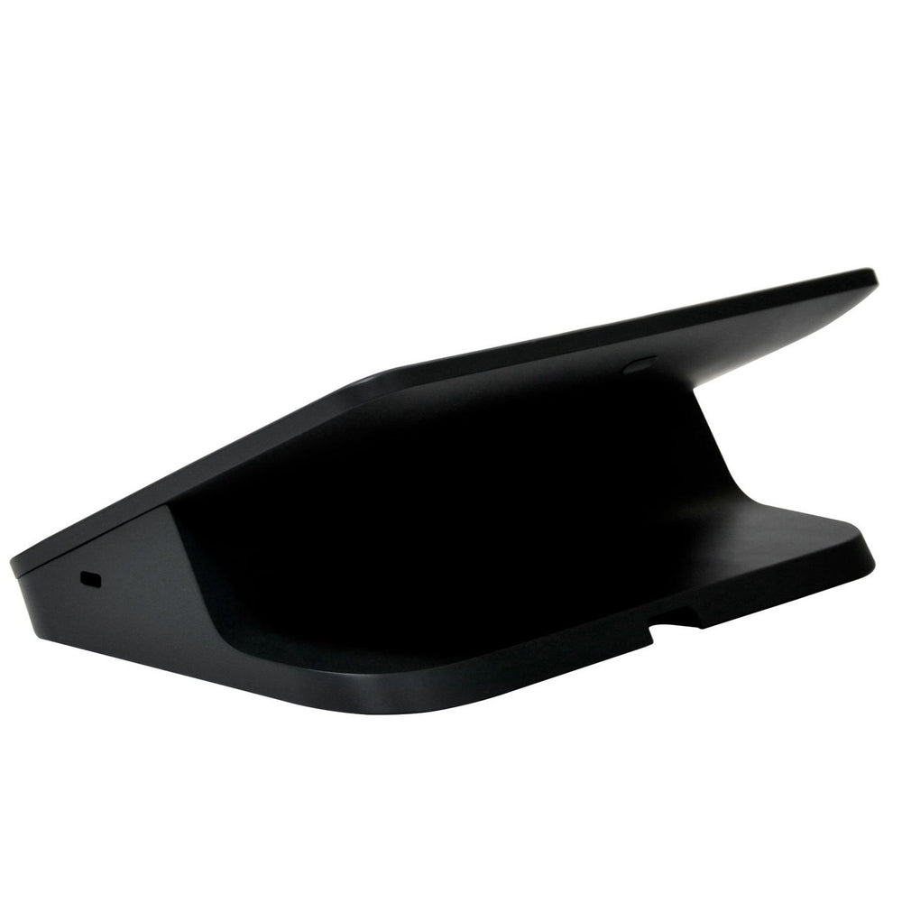 Mimo Myst Link 10.1" AV-over-IP Capacitive Touch Display, HDMI Capture (MY-1090CV)