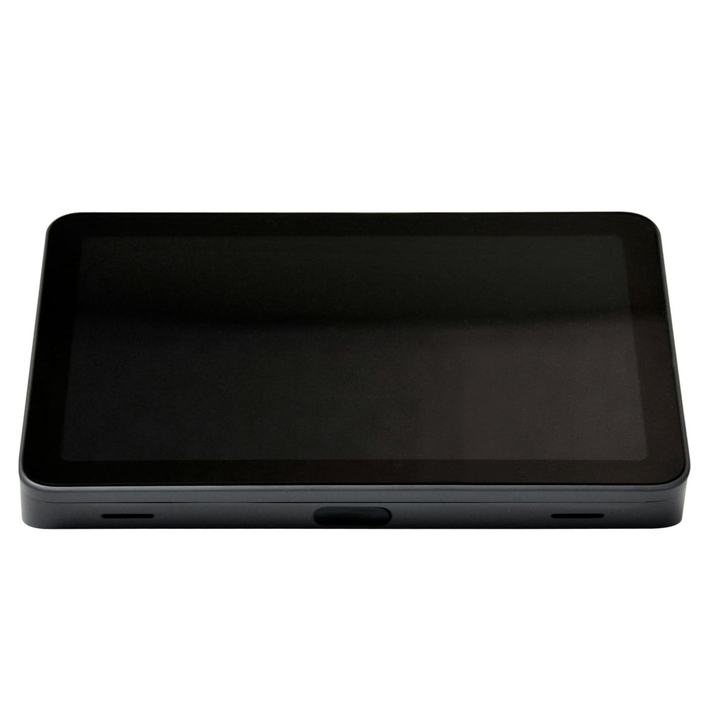 Mimo Myst Link 10.1" AV-over-IP Capacitive Touch Display, HDMI Capture (MY-1090CV)