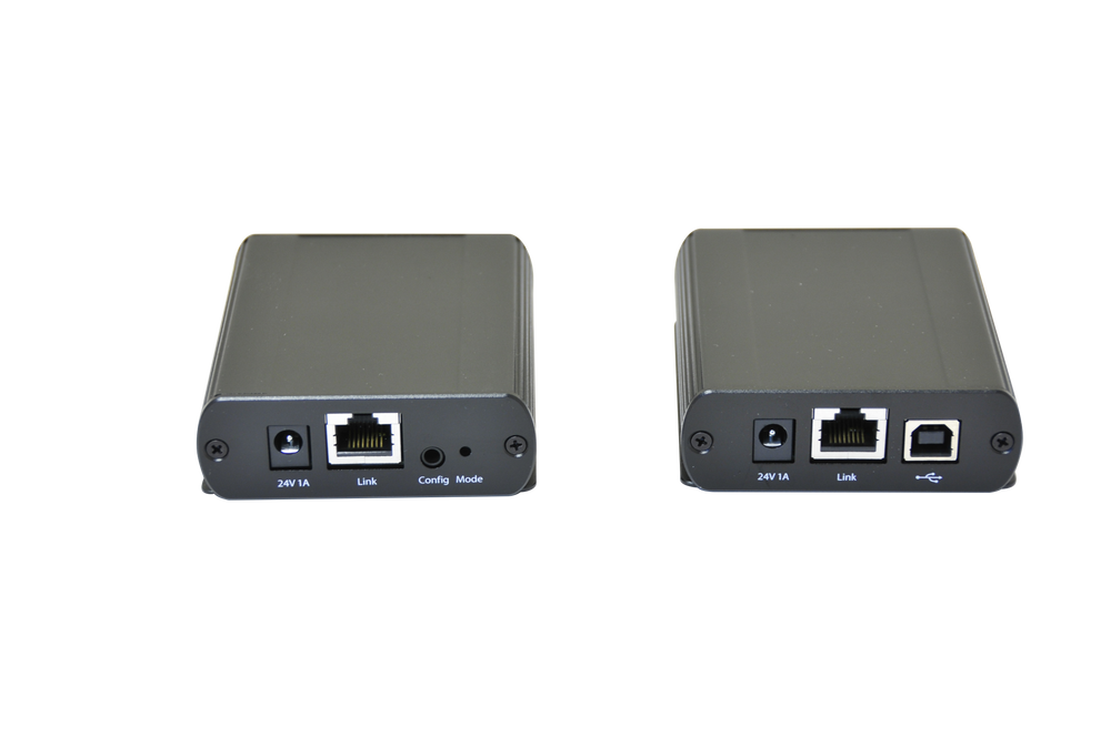 Mimo USB Extender 102 (USB-102-NA)