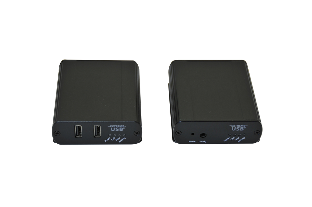 Mimo USB Extender 102 (USB-102-NA)